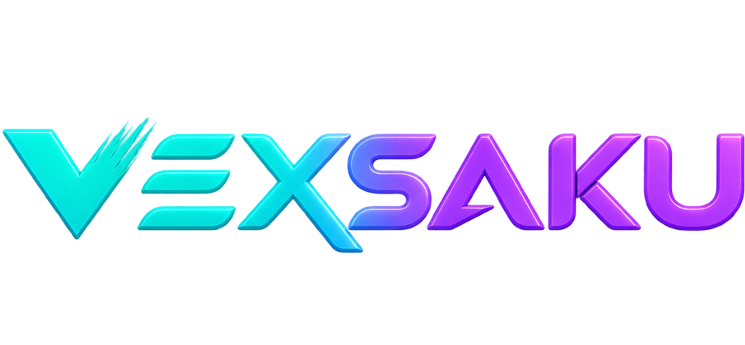 VexSaku